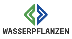 Aquarienpflanzenladen